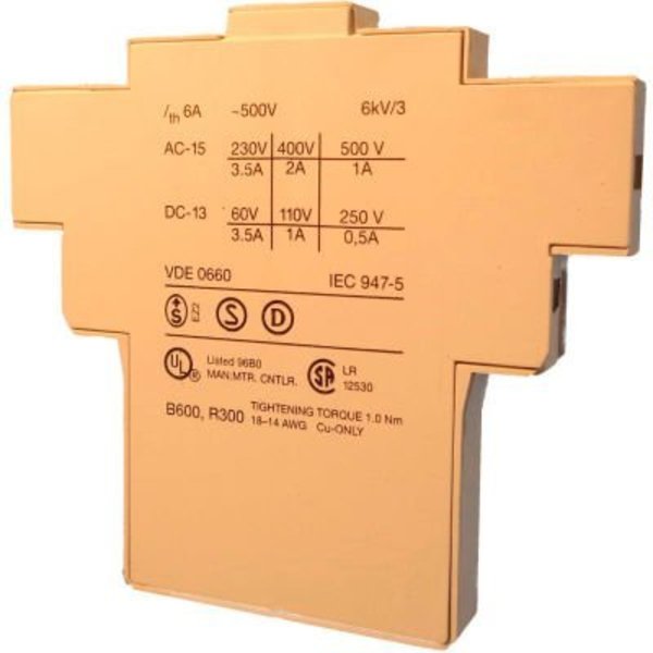 Springer Controls Co Transformer, Prim. 125V, Sec. 5V, For Cleveland, S104390 GMAL11N